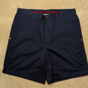 Men's Tommy Hilfiger shorts